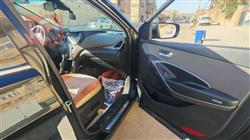 هیوندای سەنتافی